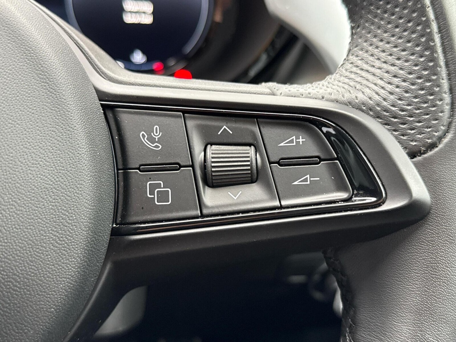 Used Alfa Romeo Tonale 2024 for sale - 76678224: Photo 24