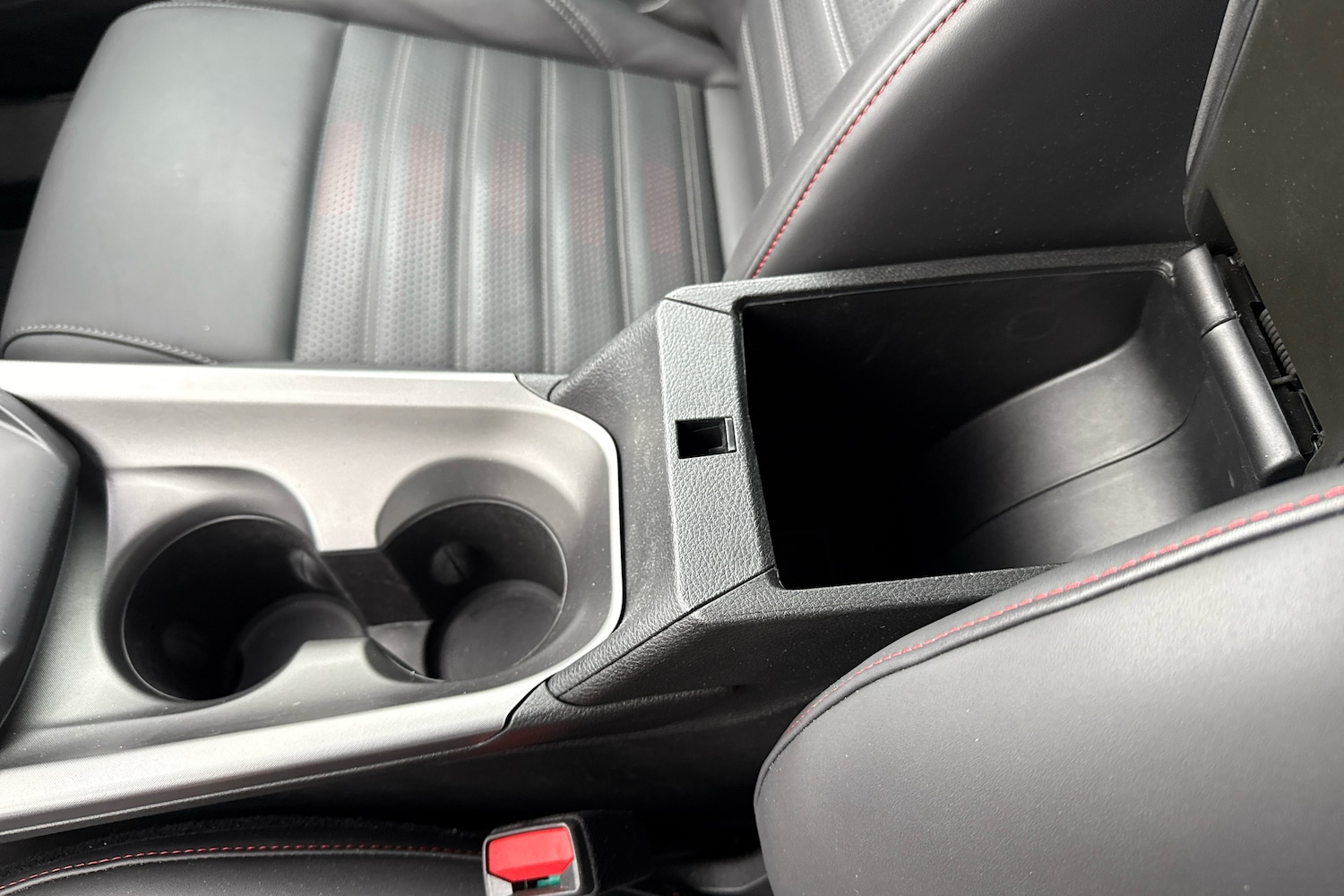 Used Alfa Romeo Tonale 2024 for sale - 76678224: Photo 8