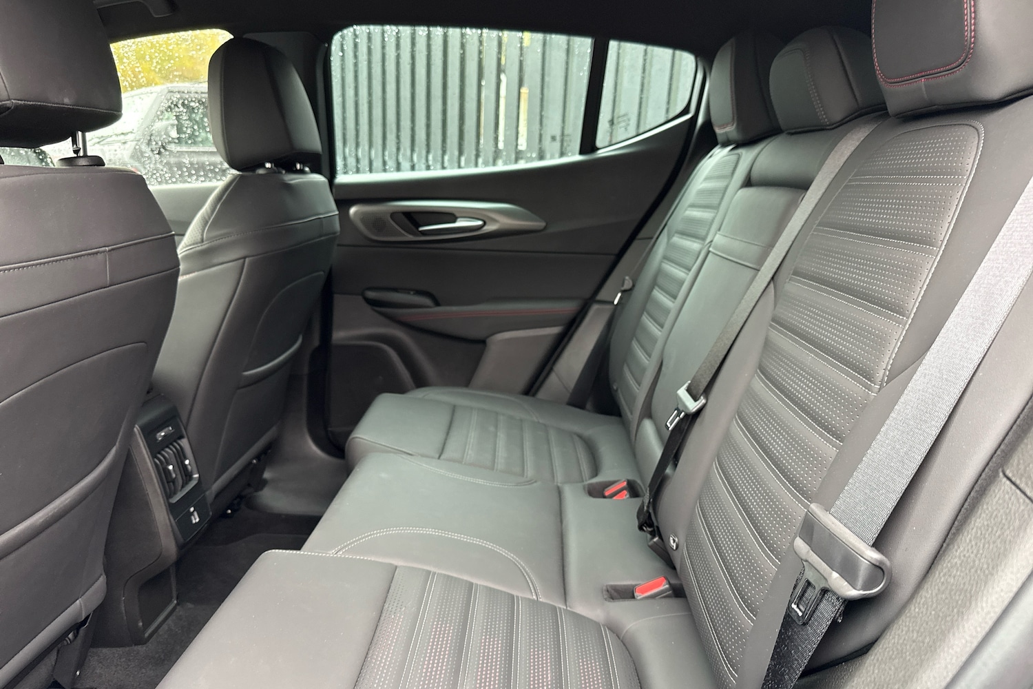 Used Alfa Romeo Tonale 2024 for sale - 76678224: Photo 9