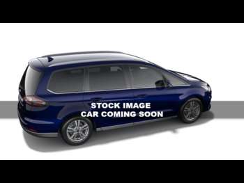 2018 (18) - 2.0 TDCi 150 Titanium 5dr Powershift