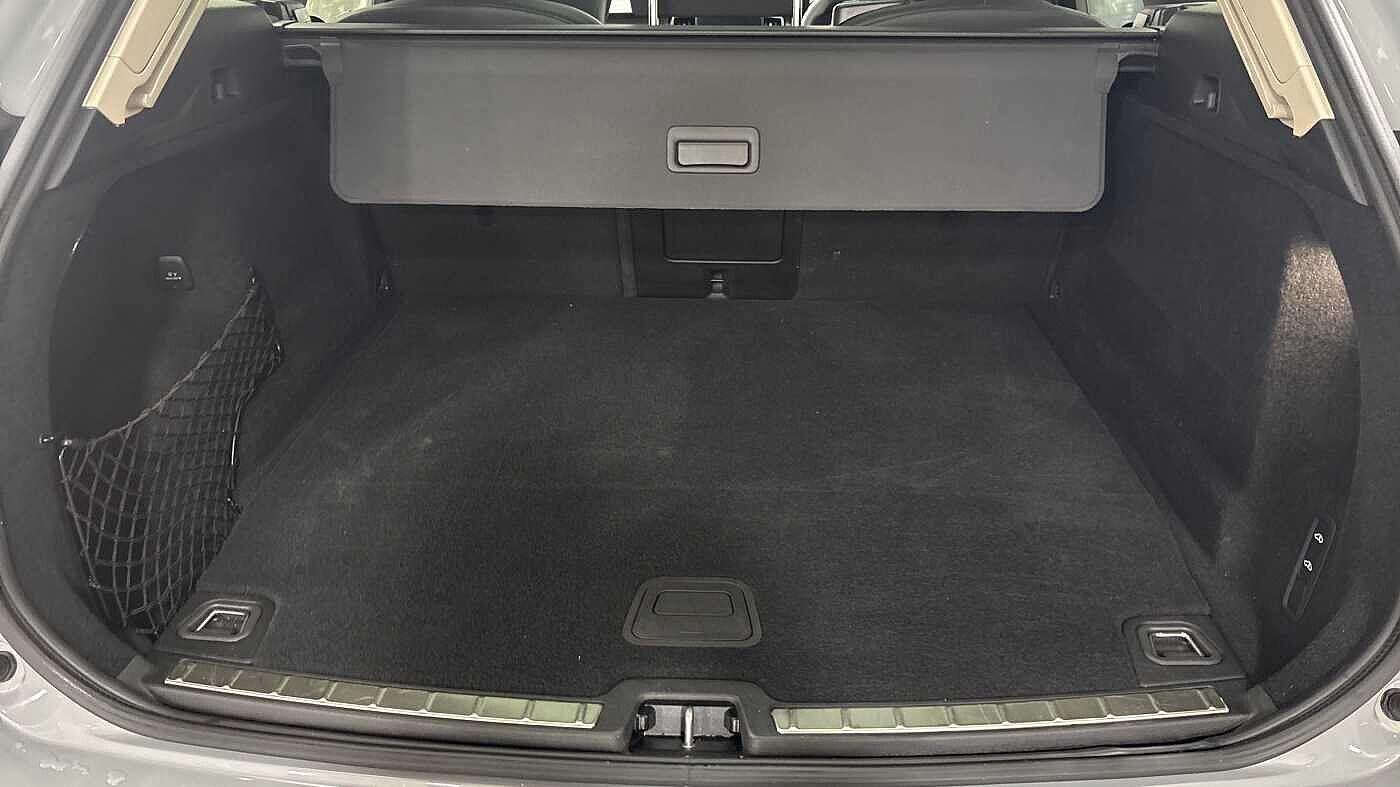 Used Volvo XC60 for sale - 77710193: Photo 14