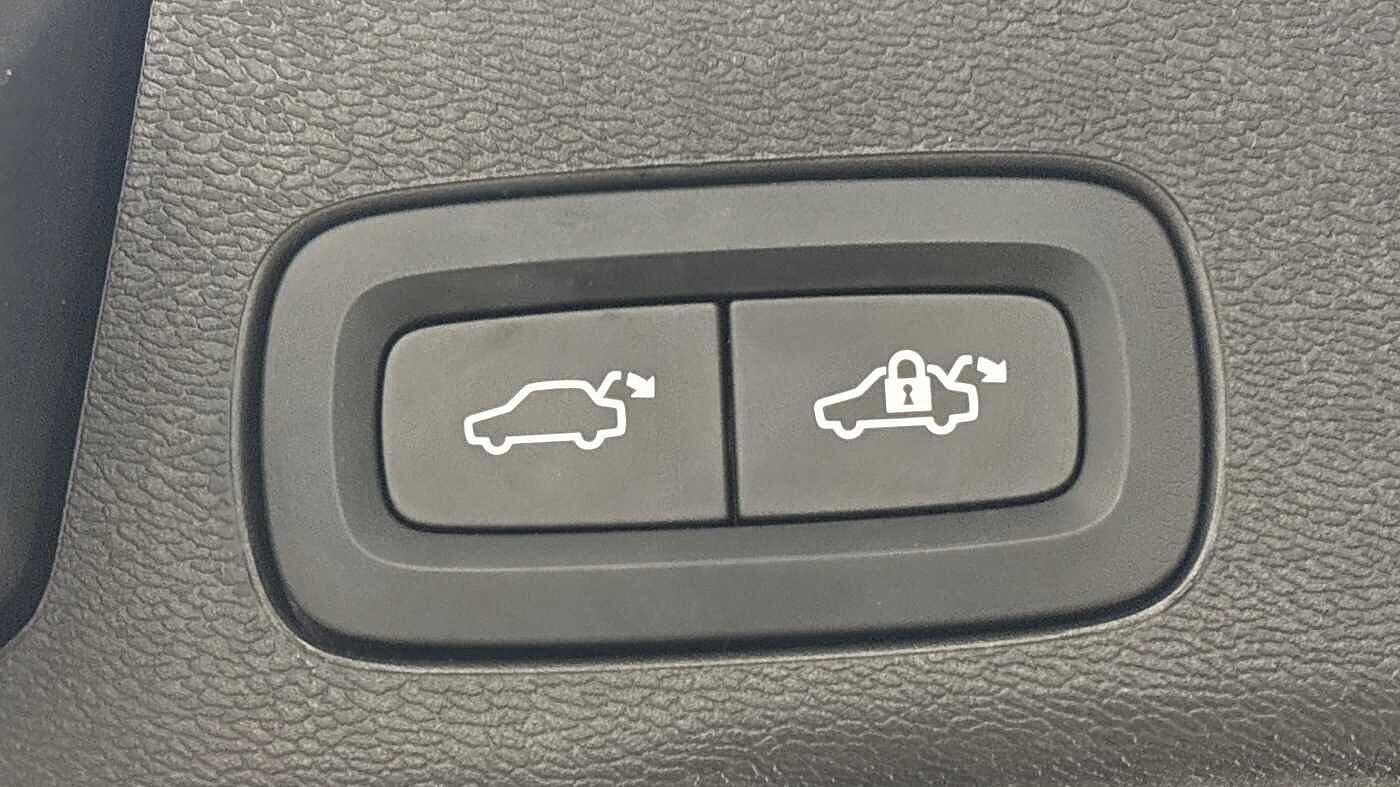 Used Volvo XC60 for sale - 77710193: Photo 19