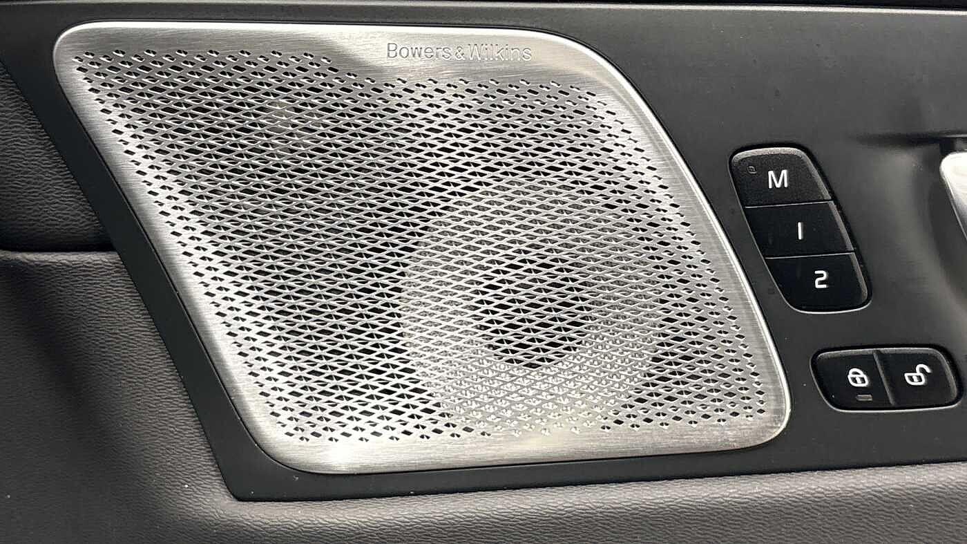 Used Volvo XC60 for sale - 77710193: Photo 27