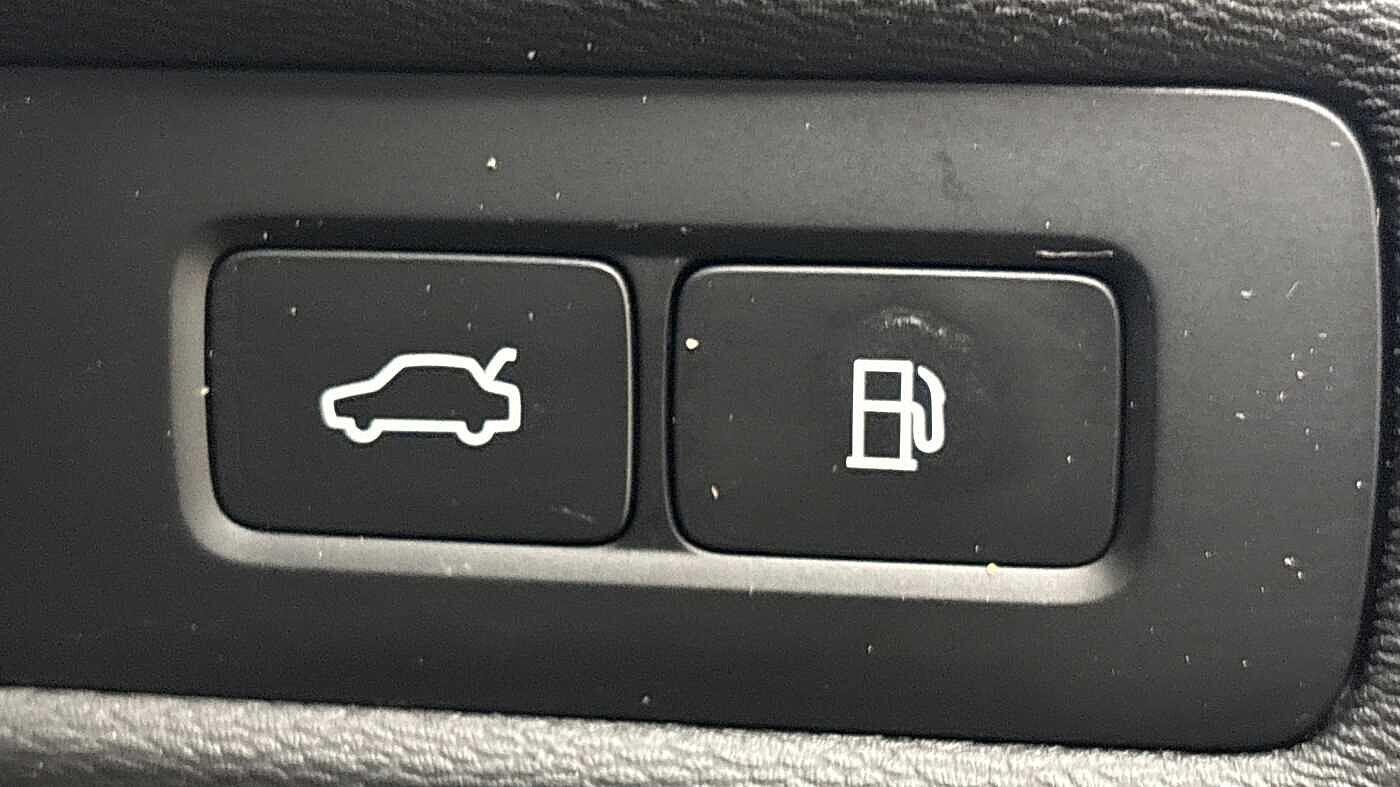 Used Volvo XC60 for sale - 77710193: Photo 30