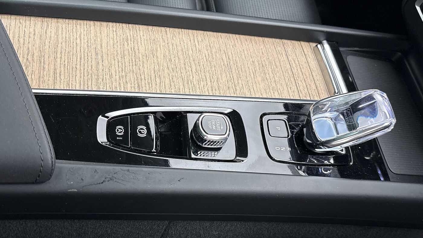 Used Volvo XC60 for sale - 77710193: Photo 32