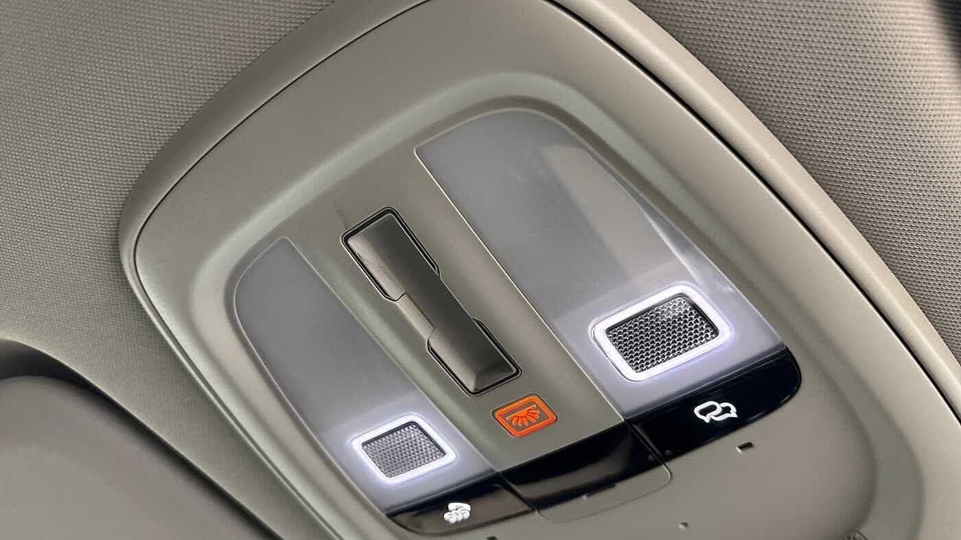 Used Volvo XC60 for sale - 77710193: Photo 33