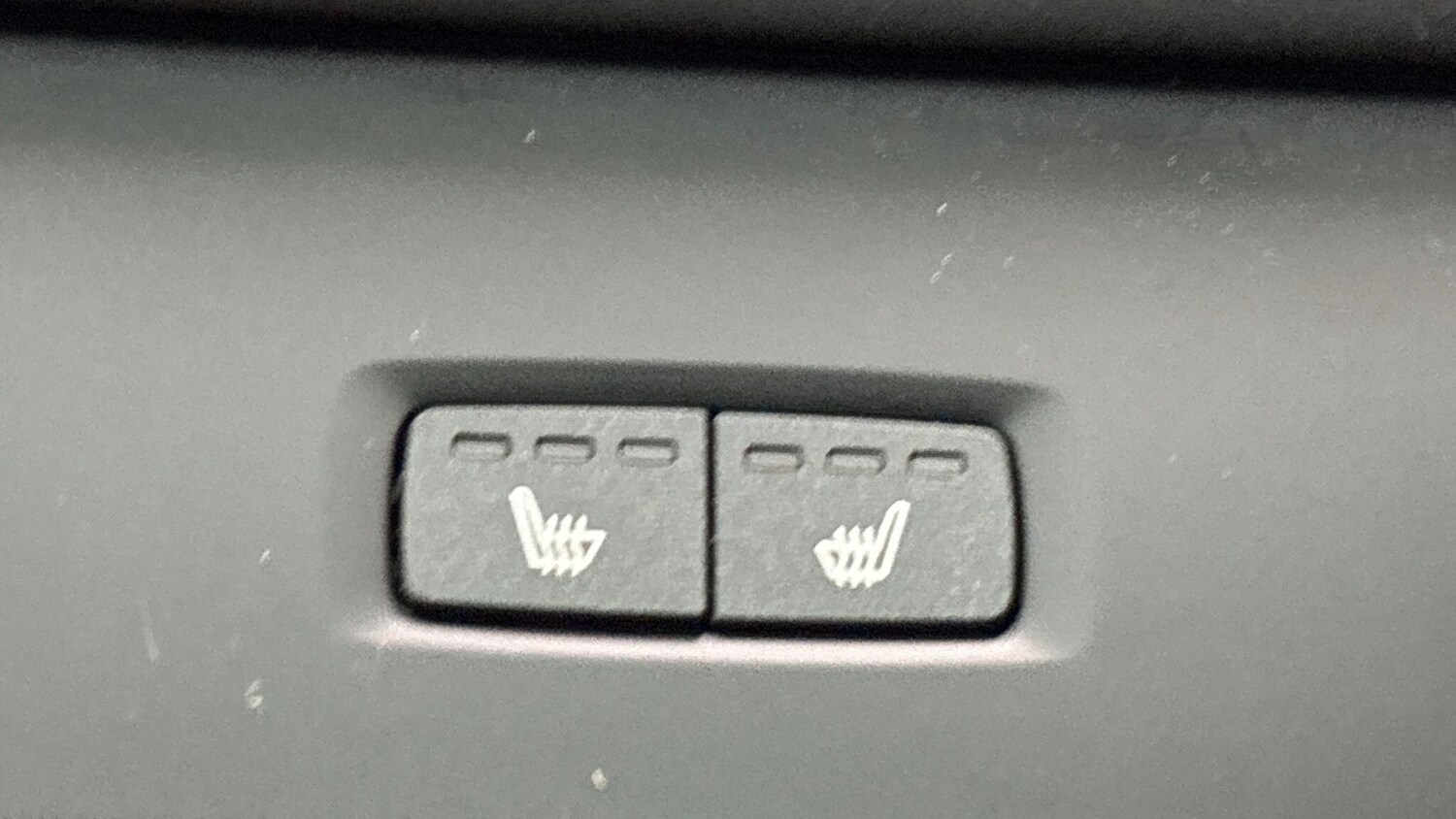 Used Volvo XC60 for sale - 77710193: Photo 56