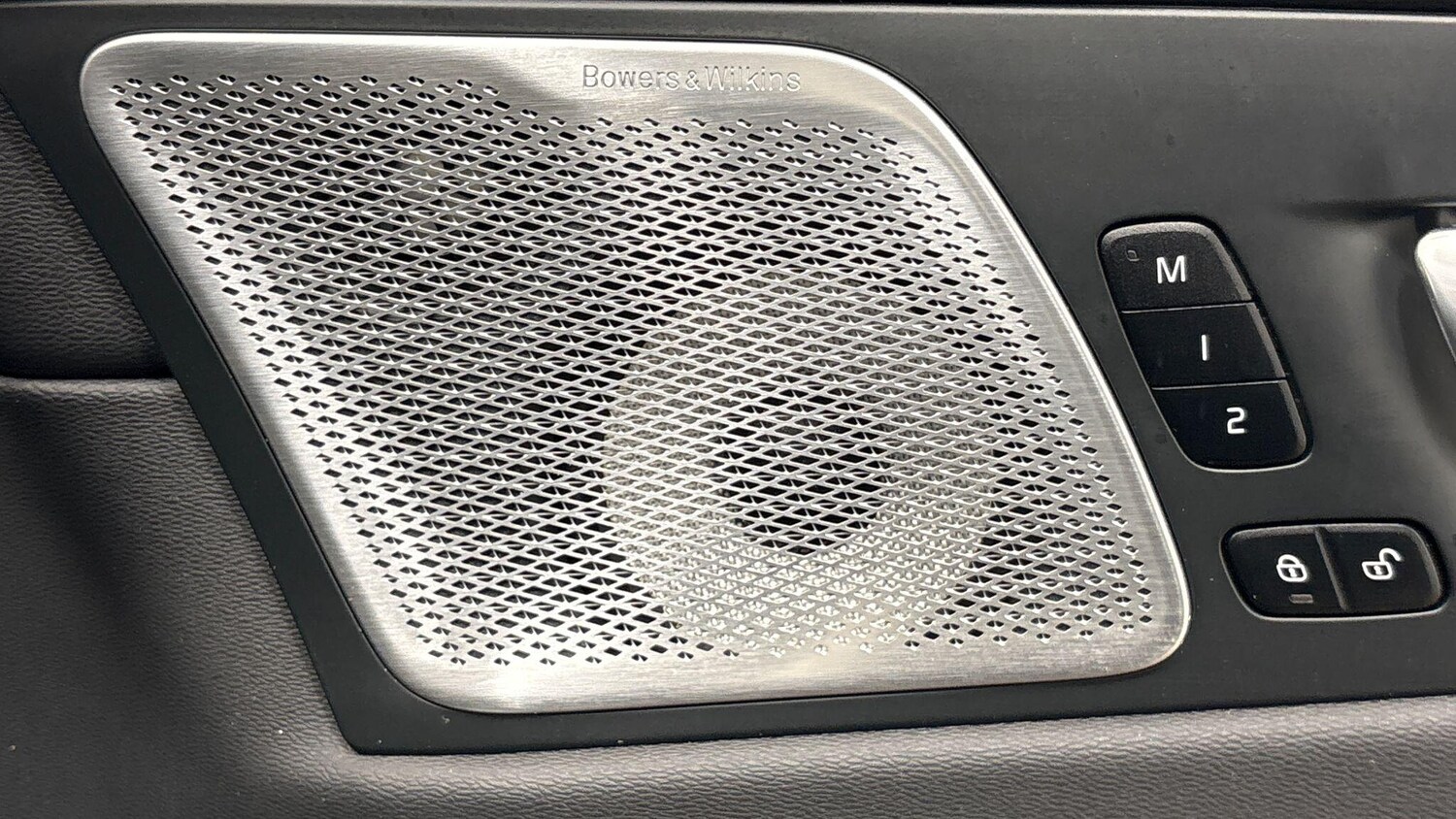 Used Volvo XC60 for sale - 77710193: Photo 60