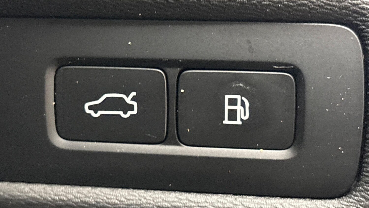 Used Volvo XC60 for sale - 77710193: Photo 62