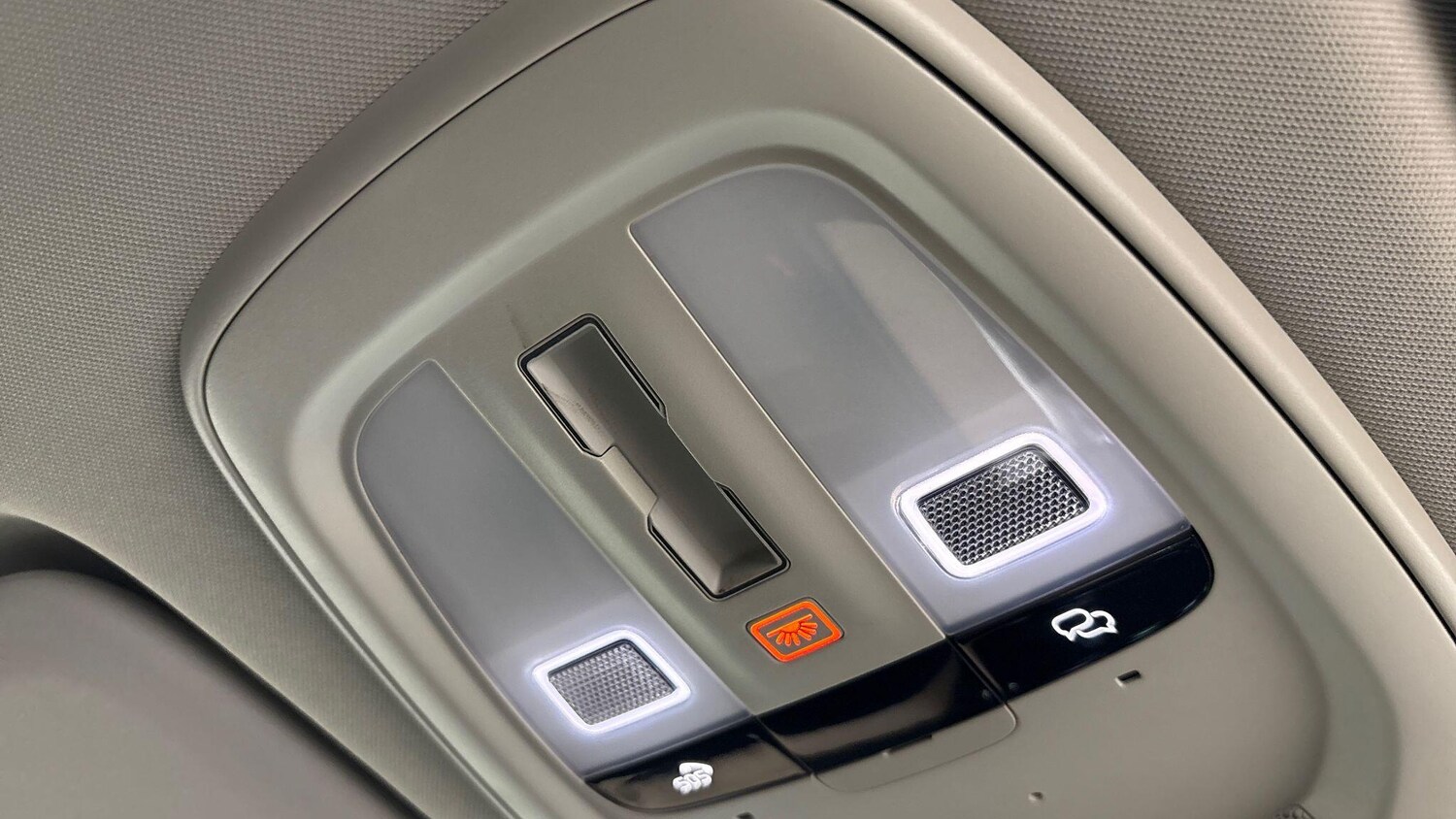 Used Volvo XC60 for sale - 77710193: Photo 65