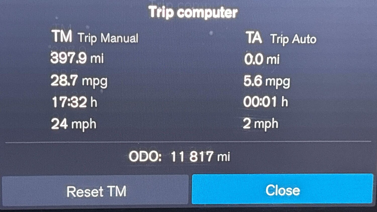 Used Volvo XC60 for sale - 77710193: Photo 82