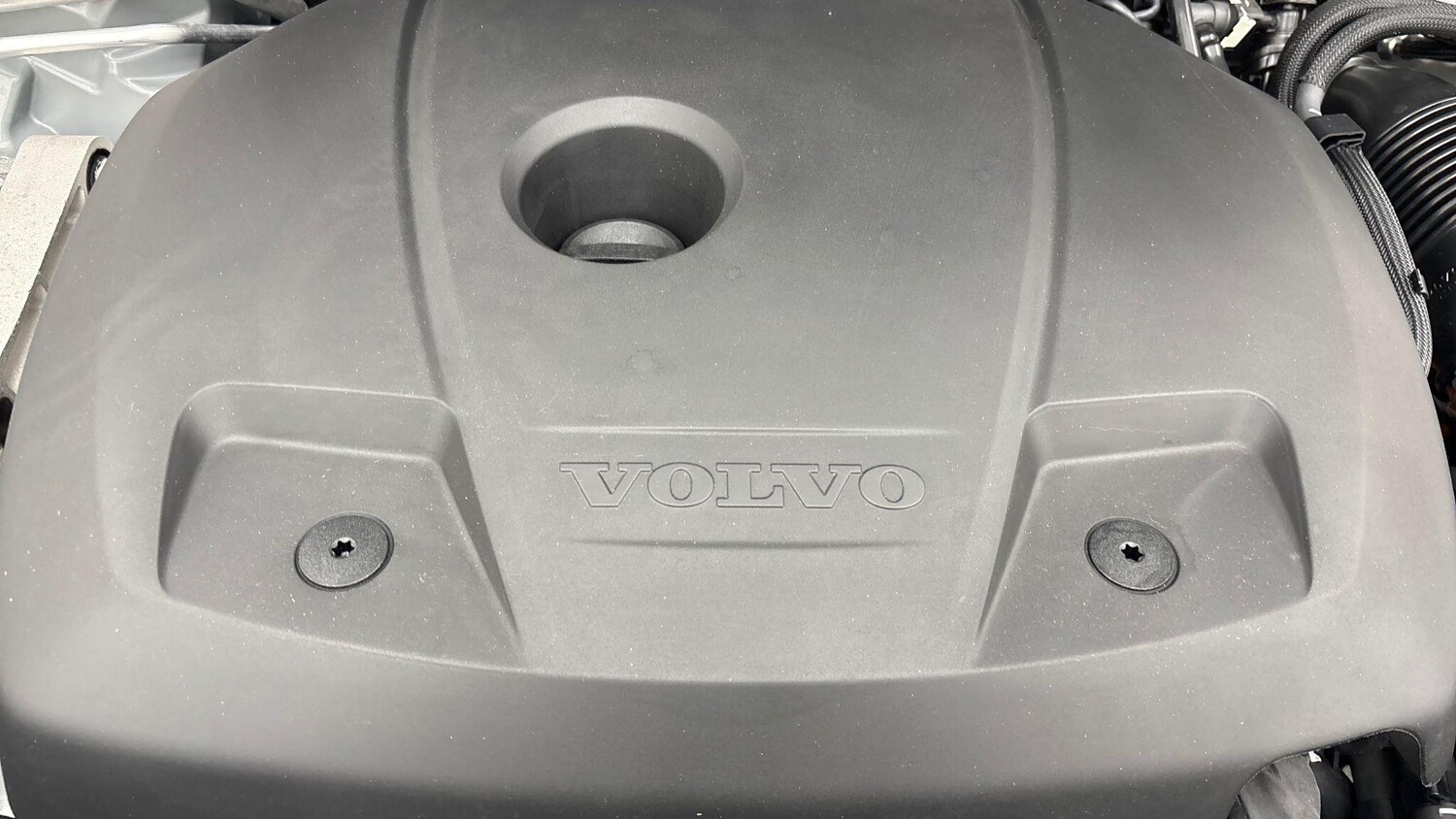 Used Volvo XC60 for sale - 77710193: Photo 84