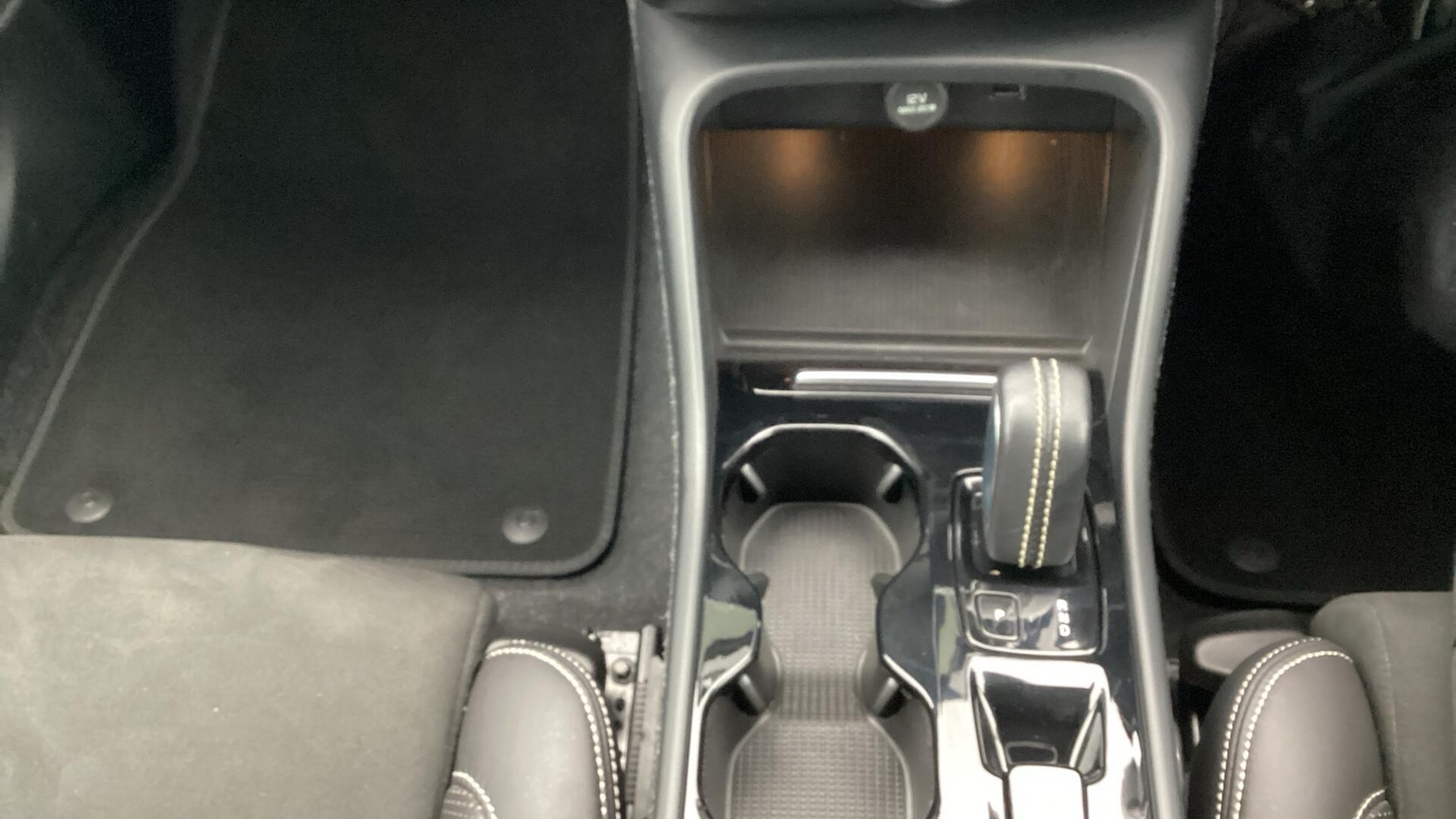 Used Volvo XC40 2020 for sale - 77330935: Photo 18