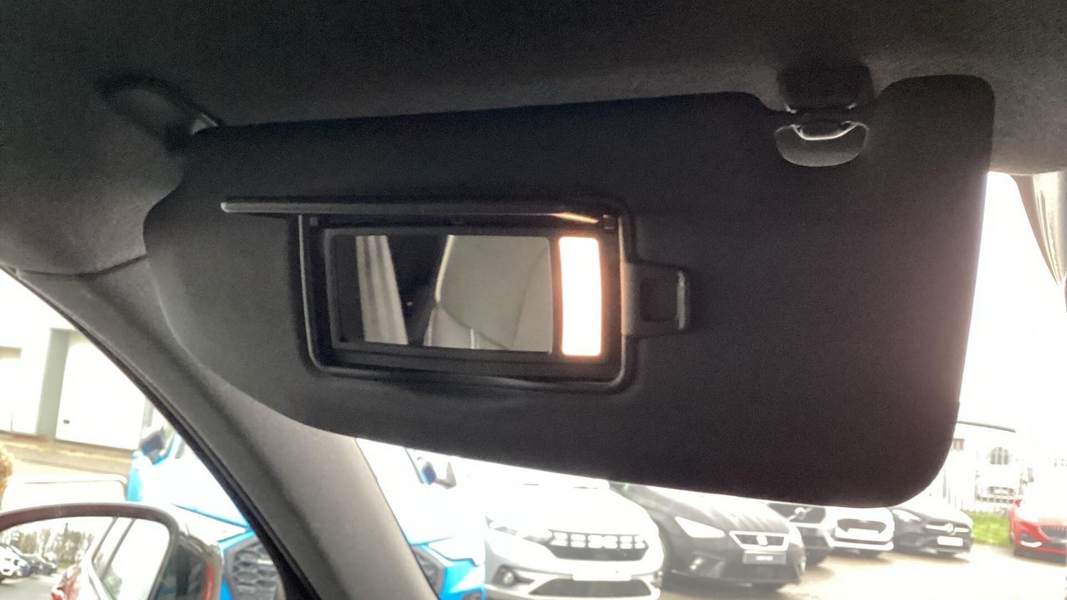 Used Volvo XC40 2020 for sale - 77330935: Photo 26