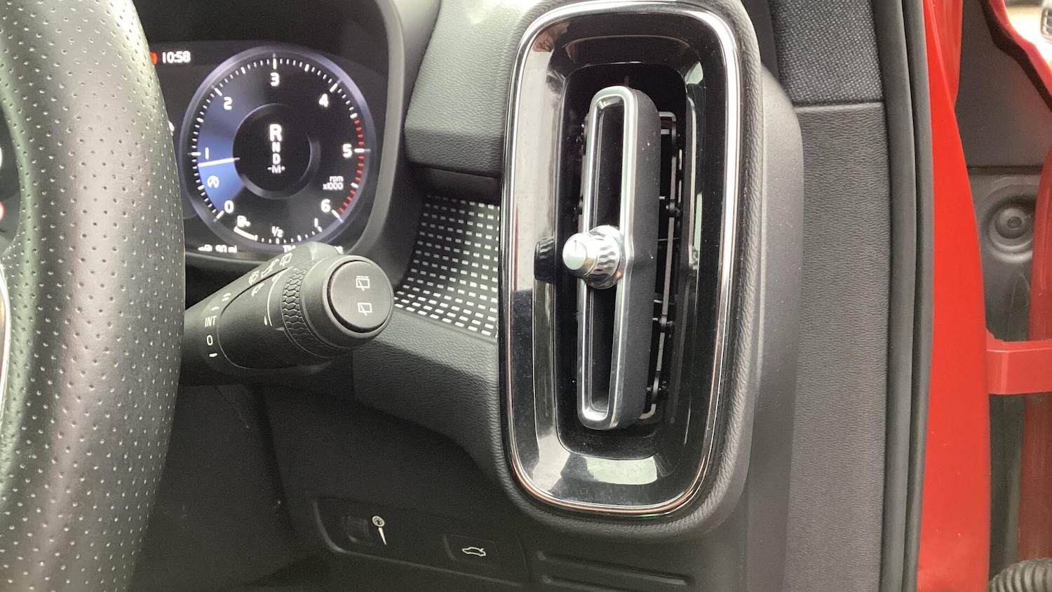 Used Volvo XC40 2020 for sale - 77330935: Photo 30