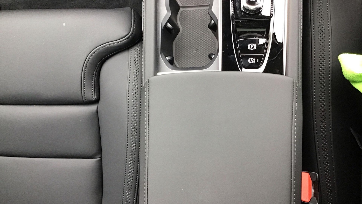 Used Volvo XC90 2025 for sale - 77120690: Photo 17