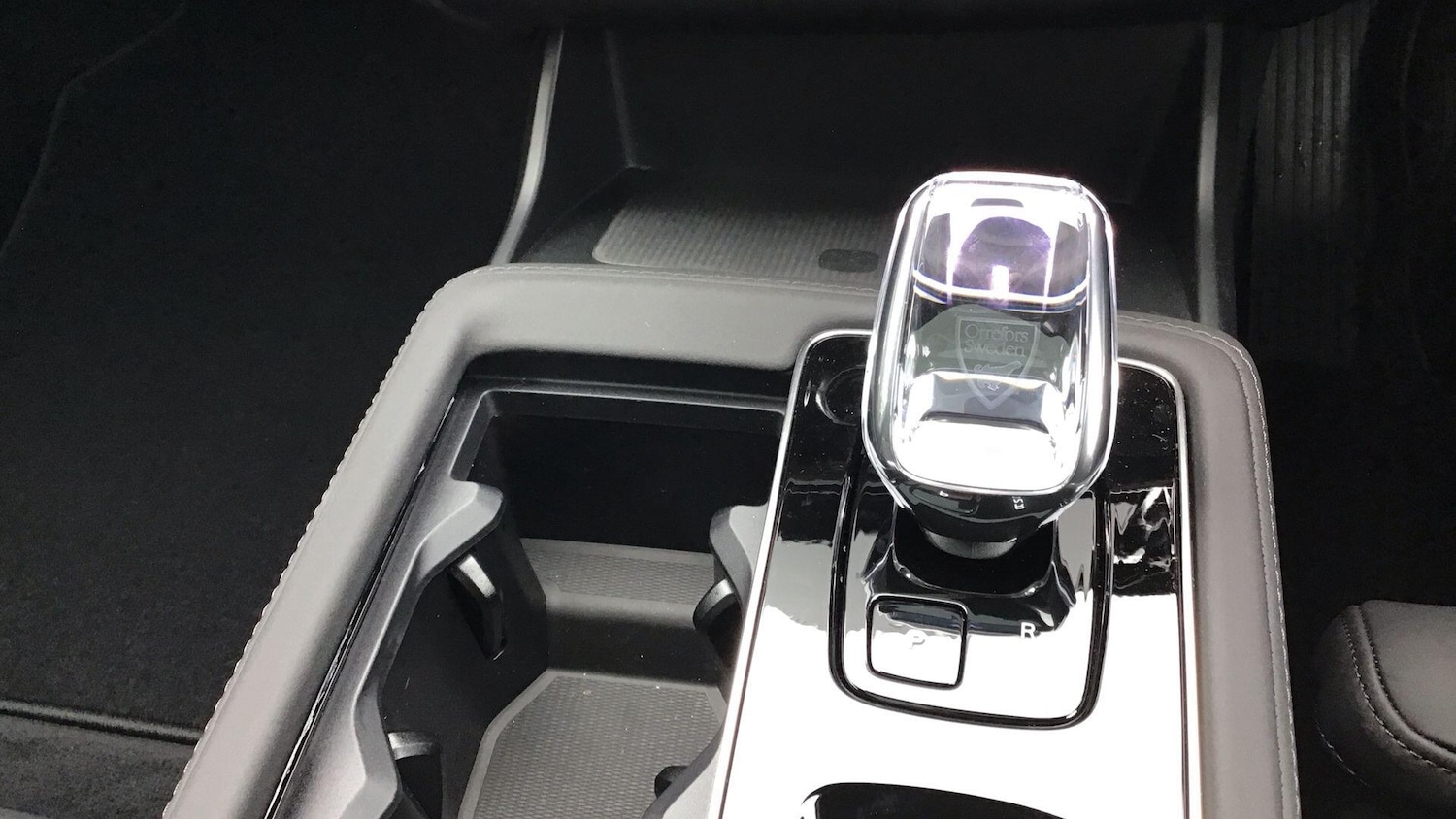 Used Volvo XC90 2025 for sale - 77120690: Photo 19