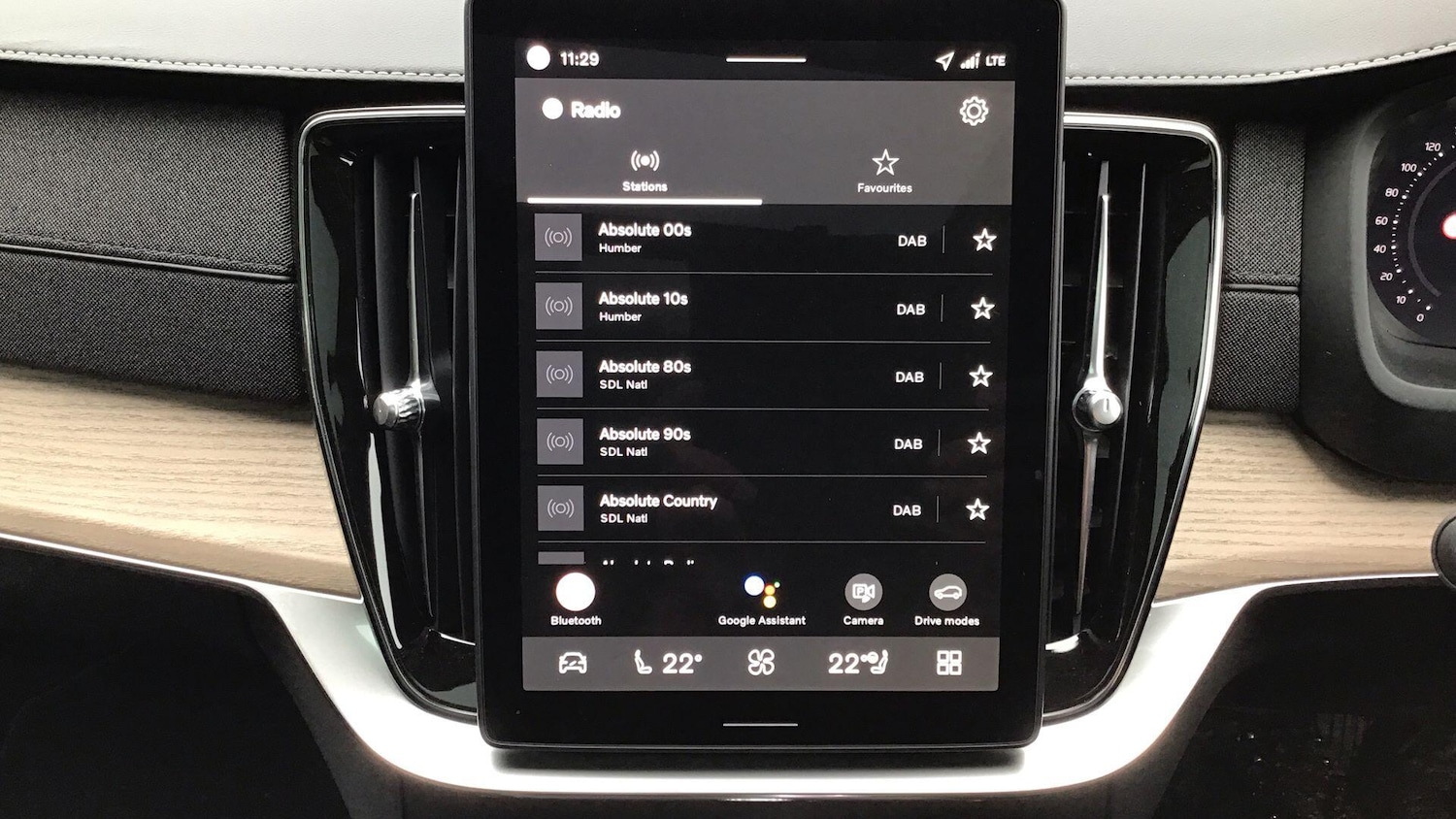 Used Volvo XC90 2025 for sale - 77120690: Photo 23