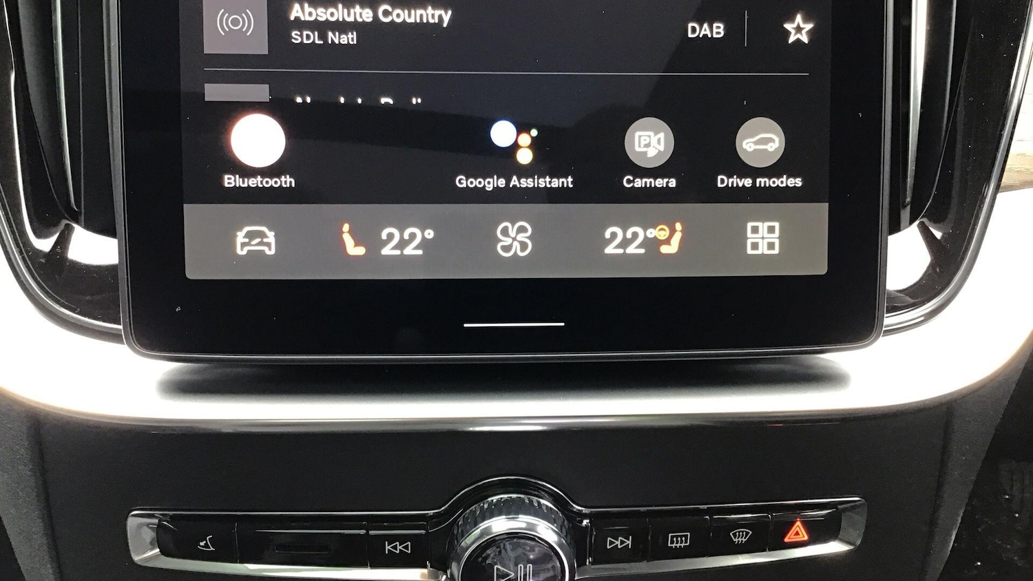 Used Volvo XC90 2025 for sale - 77120690: Photo 27