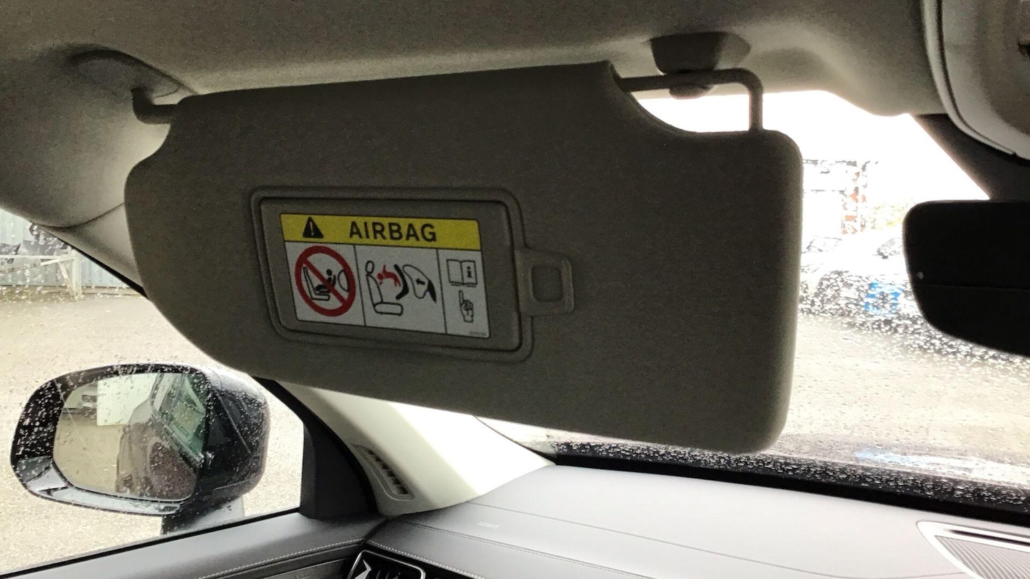 Used Volvo XC90 2025 for sale - 77120690: Photo 30