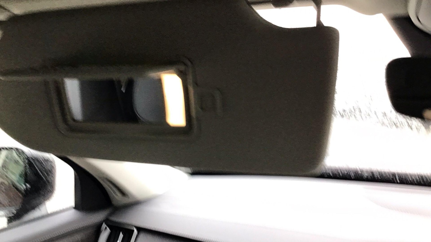 Used Volvo XC90 2025 for sale - 77120690: Photo 31