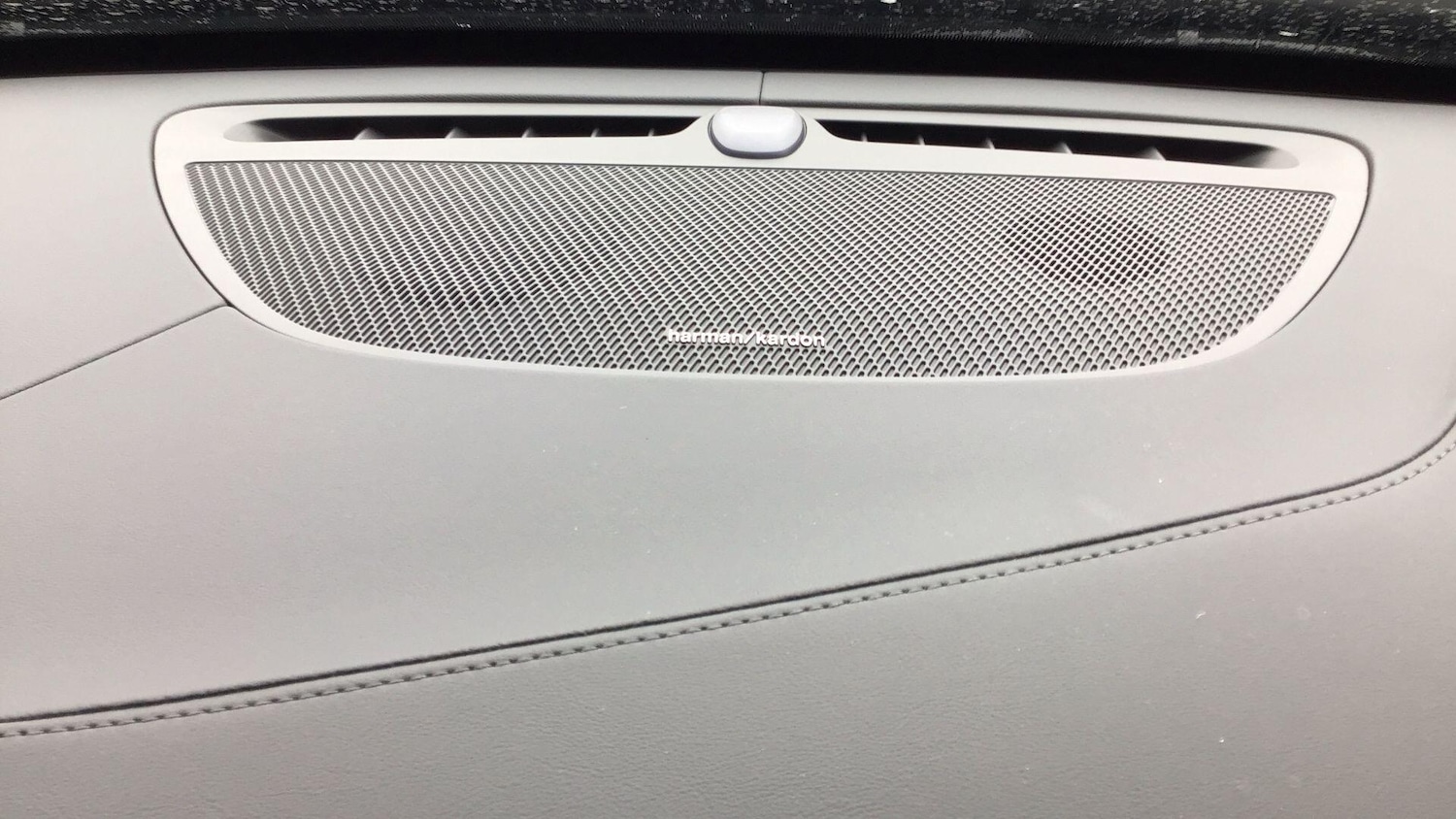 Used Volvo XC90 2025 for sale - 77120690: Photo 32