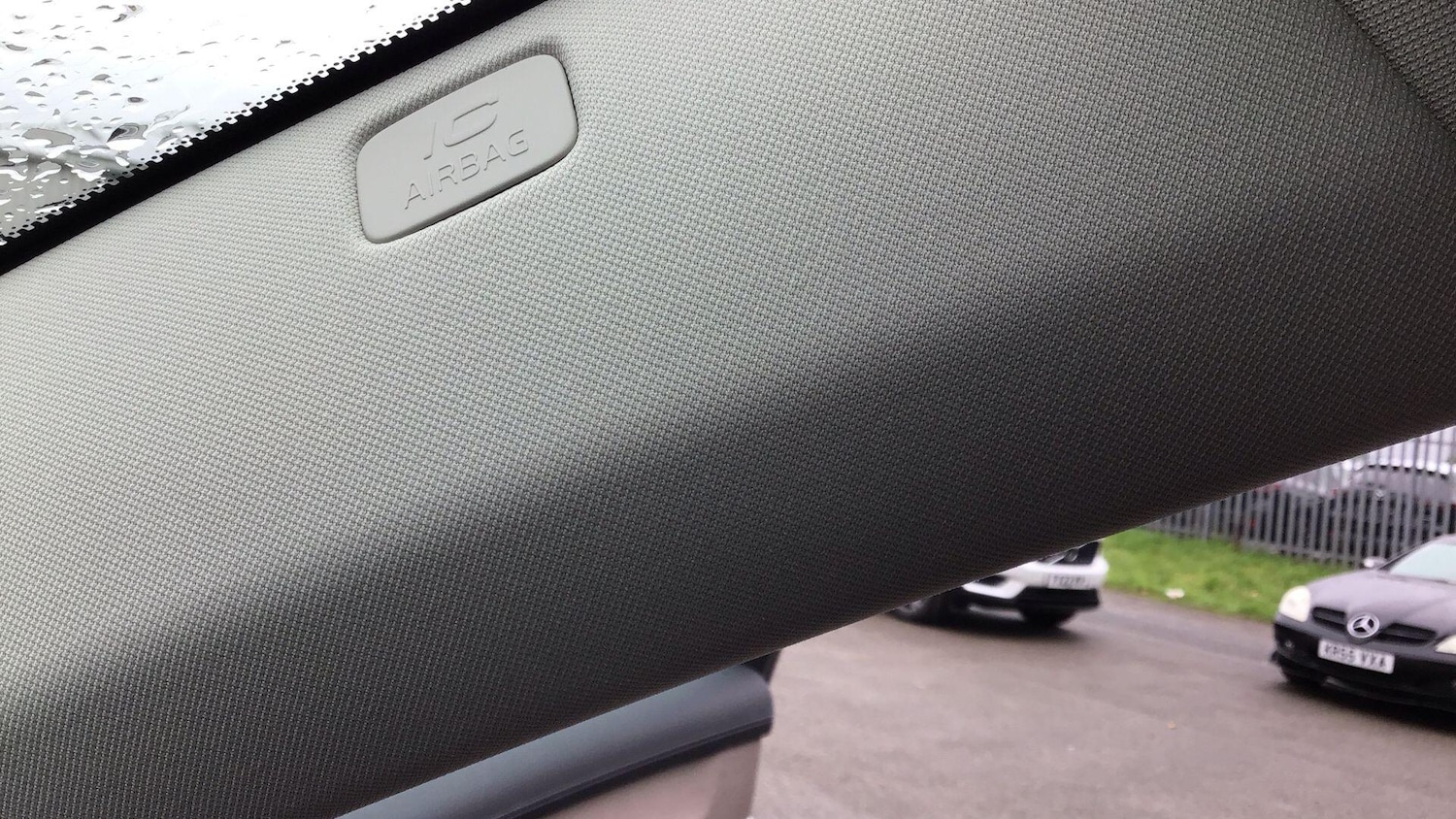 Used Volvo XC90 2025 for sale - 77120690: Photo 41