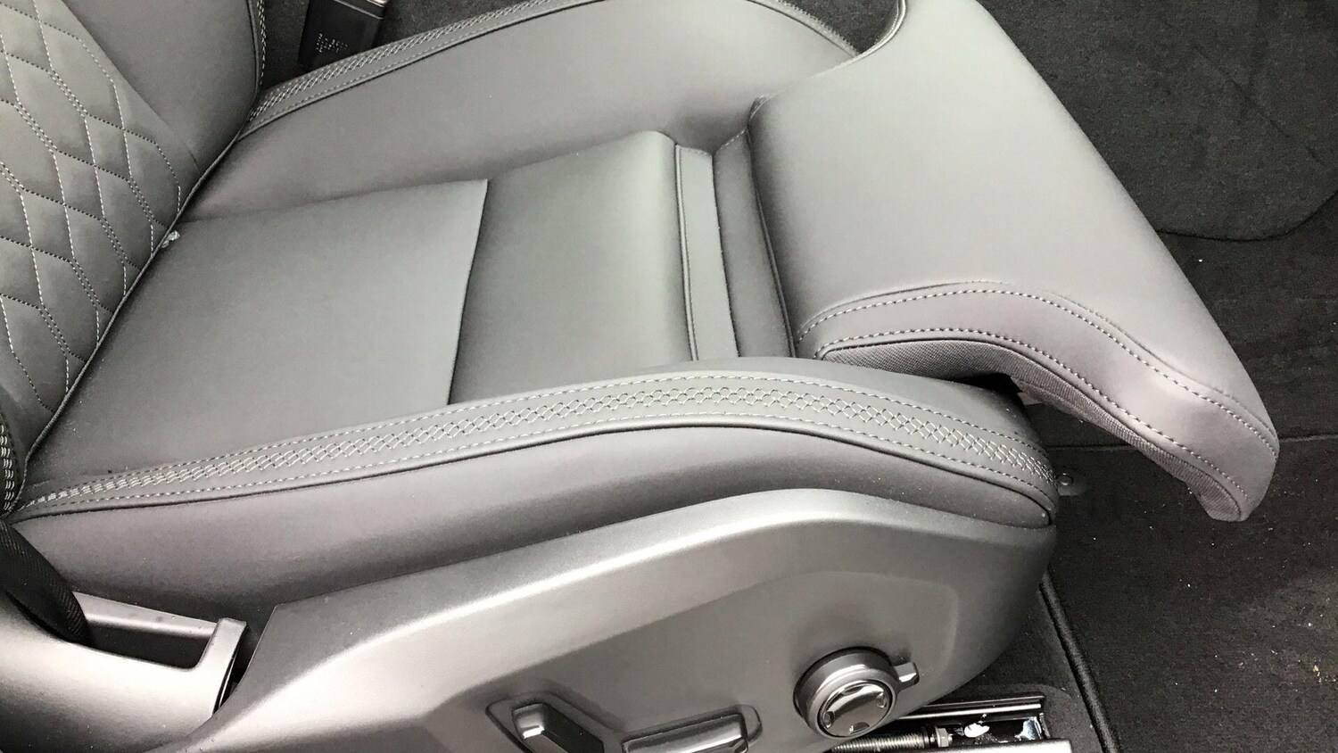 Used Volvo XC90 2025 for sale - 77120690: Photo 43