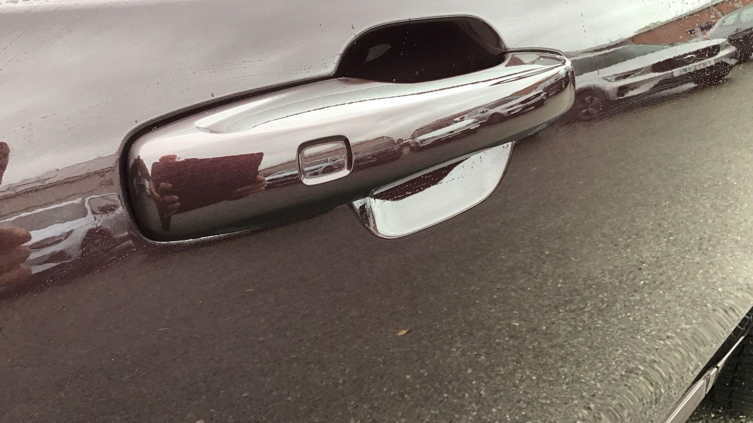 Used Volvo XC90 2025 for sale - 77120690: Photo 44