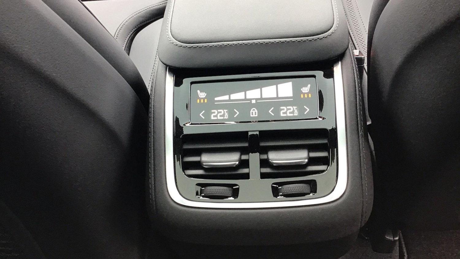 Used Volvo XC90 2025 for sale - 77120690: Photo 49