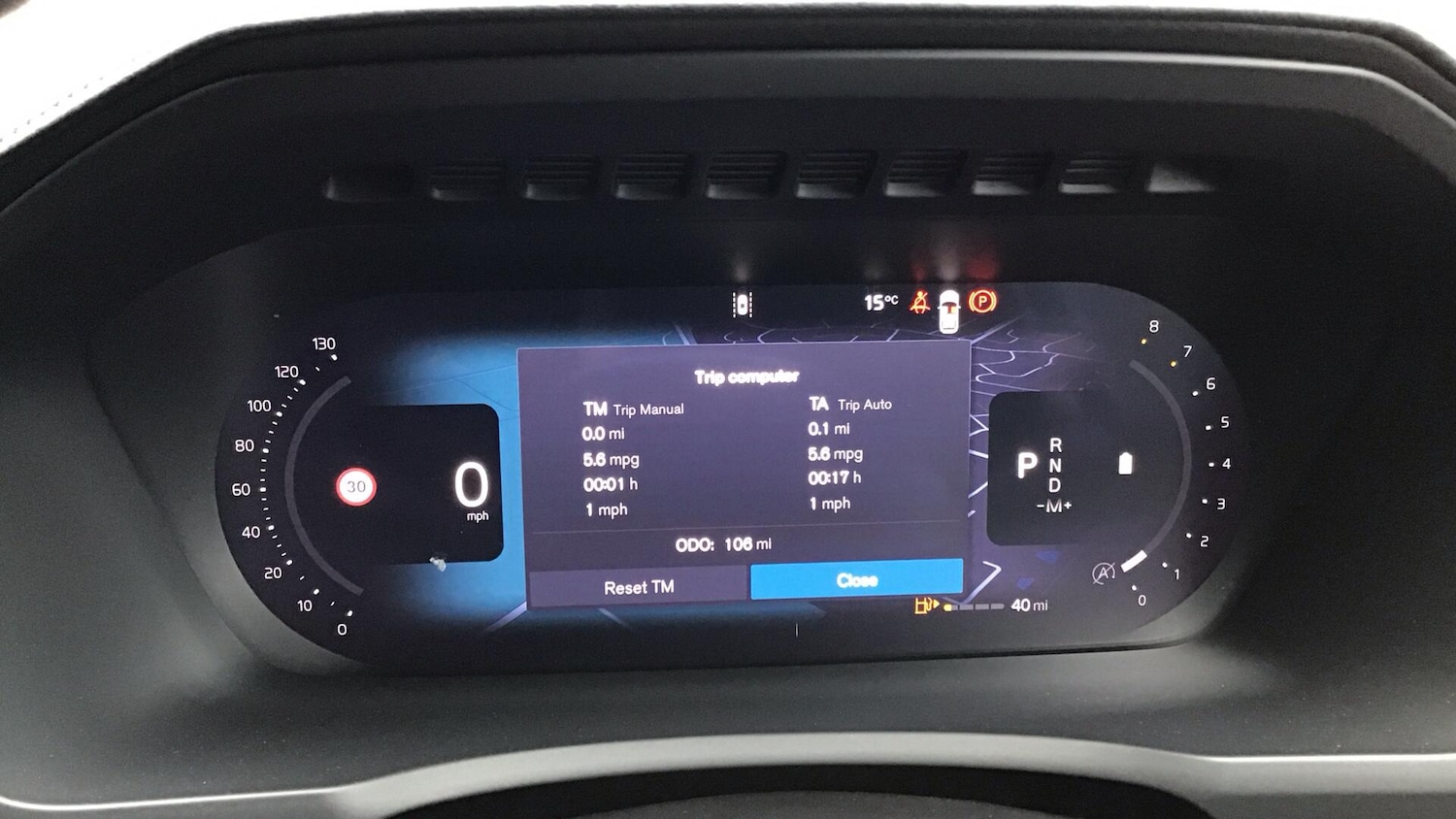 Used Volvo XC90 2025 for sale - 77120690: Photo 62