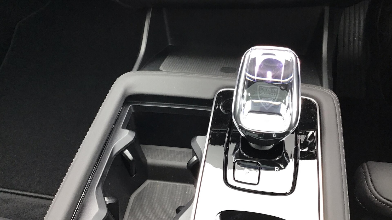 Used Volvo XC90 2025 for sale - 77120690: Photo 68