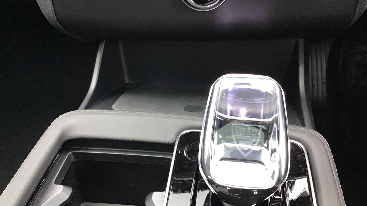 Used Volvo XC90 2025 for sale - 77120690: Photo 69