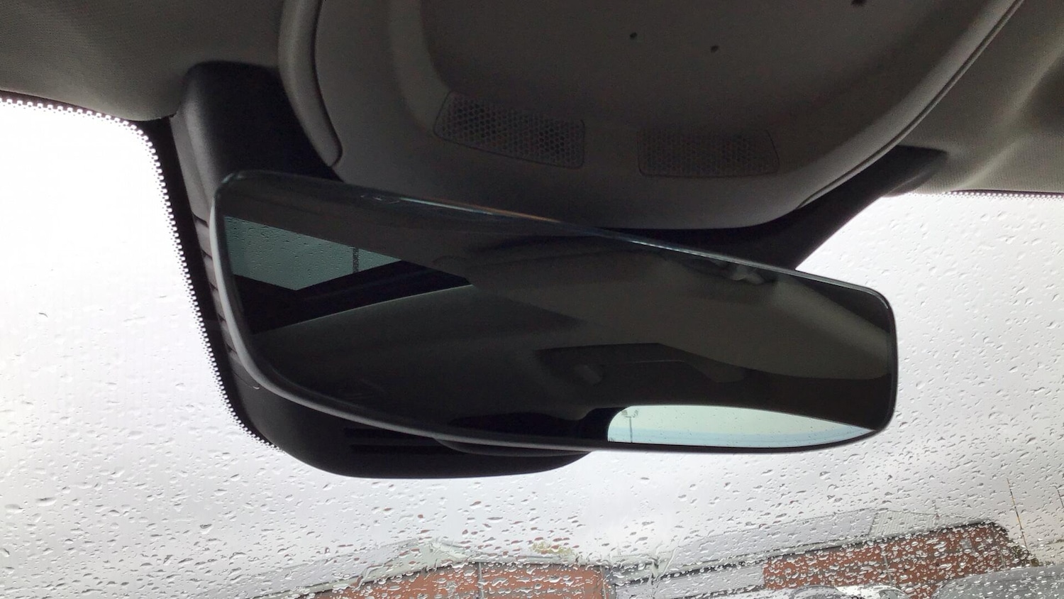 Used Volvo XC90 2025 for sale - 77120690: Photo 77