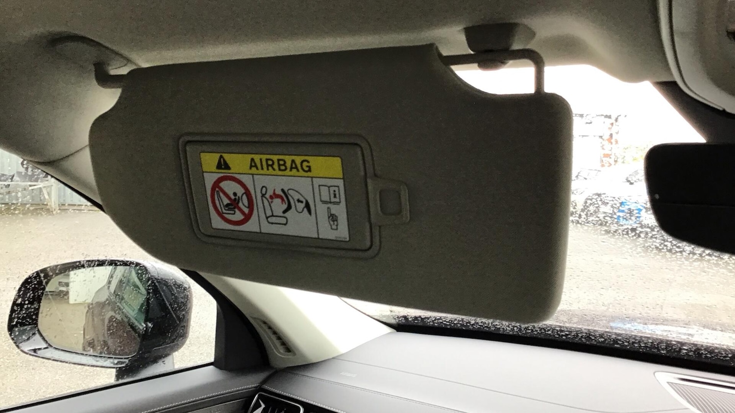 Used Volvo XC90 2025 for sale - 77120690: Photo 79