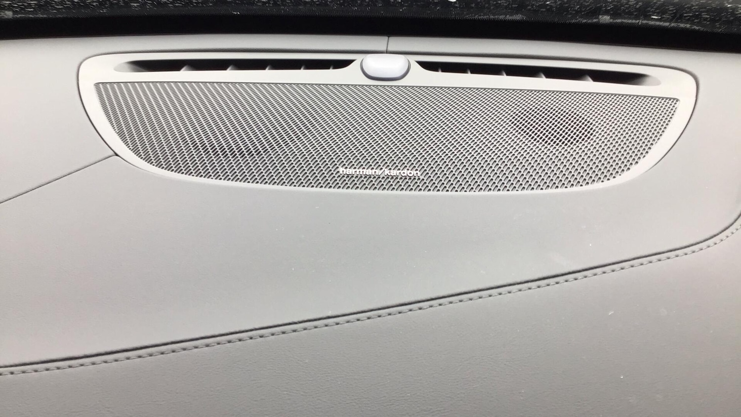 Used Volvo XC90 2025 for sale - 77120690: Photo 81