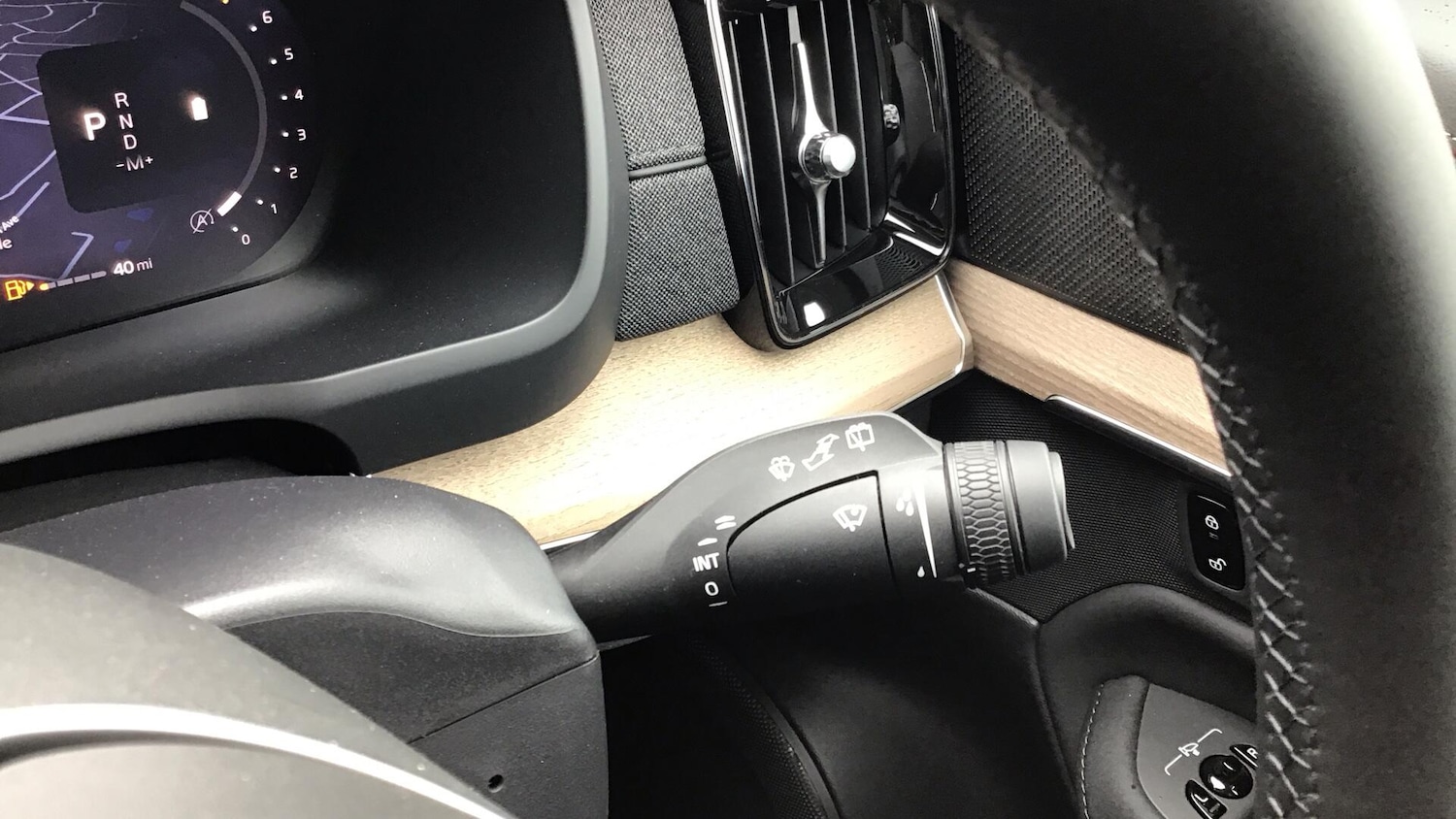 Used Volvo XC90 2025 for sale - 77120690: Photo 83