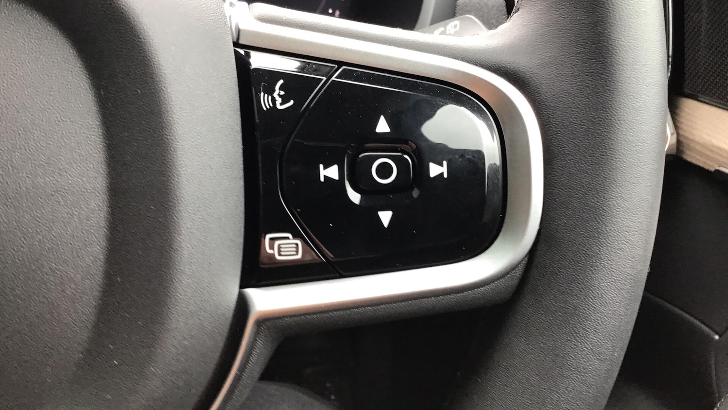 Used Volvo XC90 2025 for sale - 77120690: Photo 86