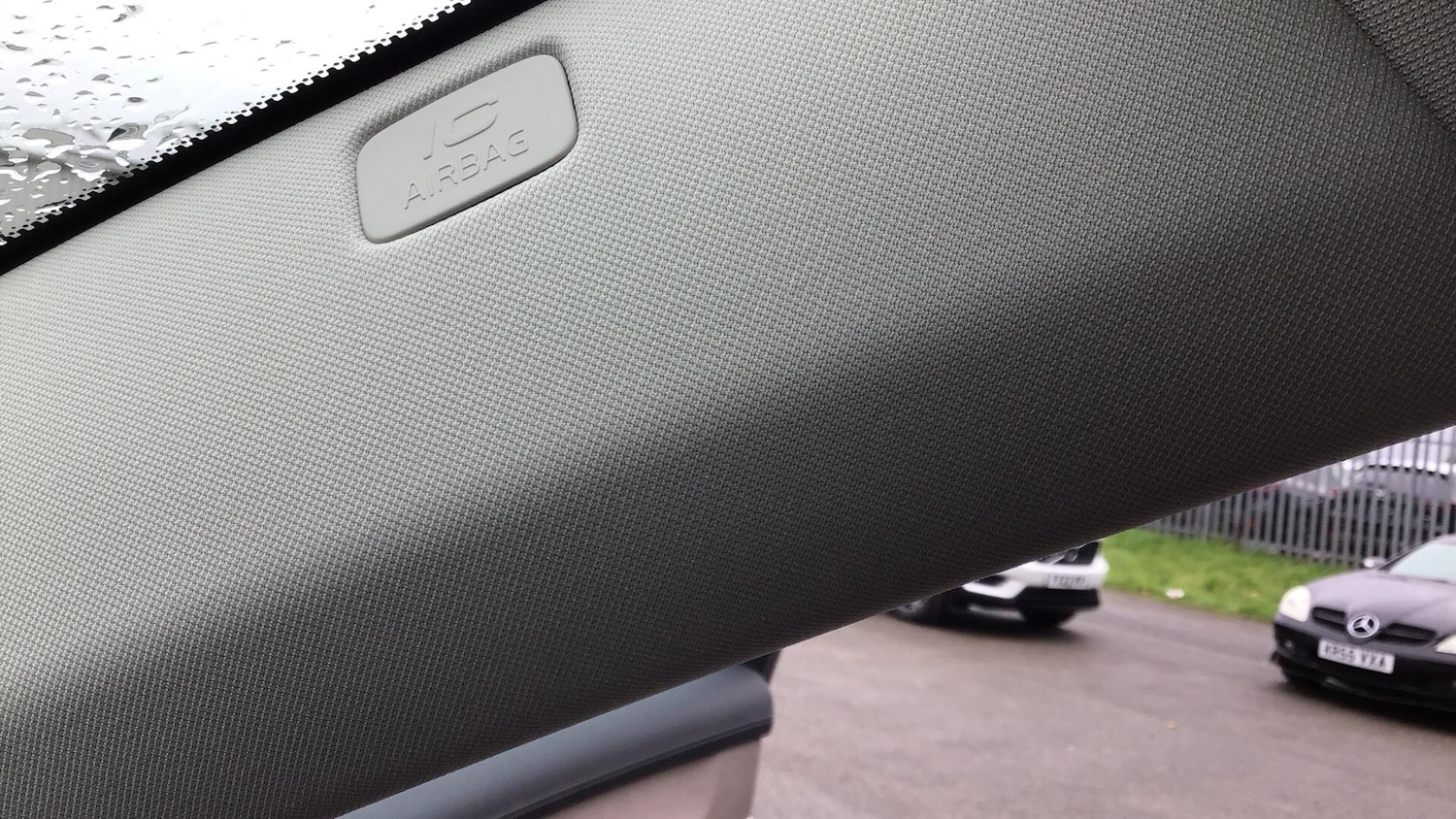 Used Volvo XC90 2025 for sale - 77120690: Photo 90