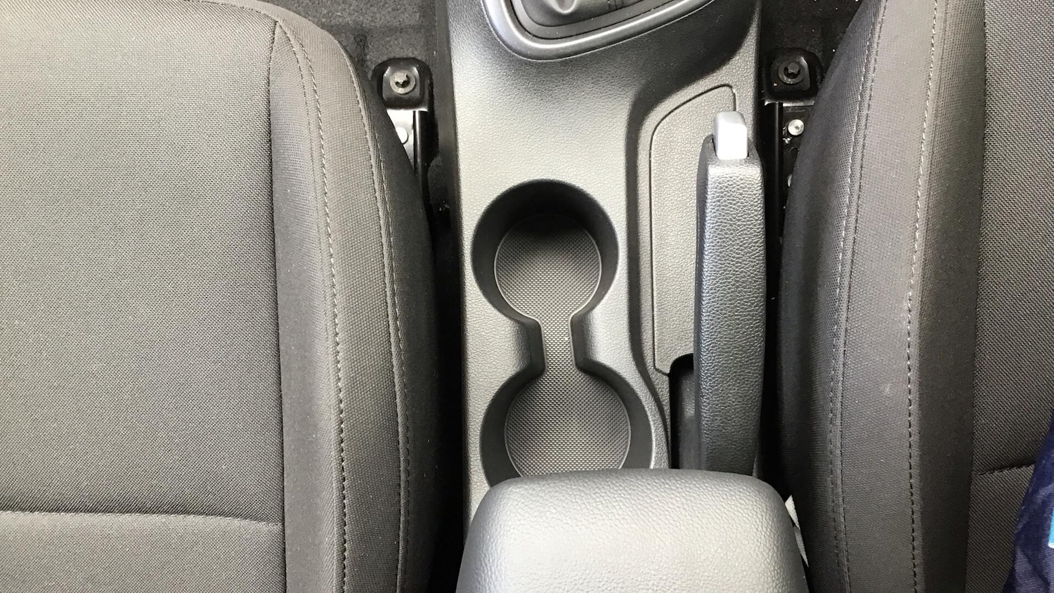 Used Hyundai i20 2025 for sale - 77120562: Photo 15