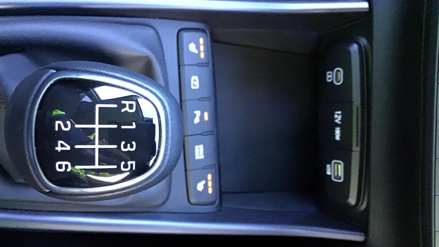 Used Hyundai i20 2025 for sale - 77120562: Photo 16