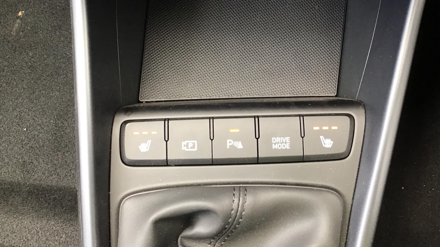 Used Hyundai i20 2025 for sale - 77120562: Photo 17