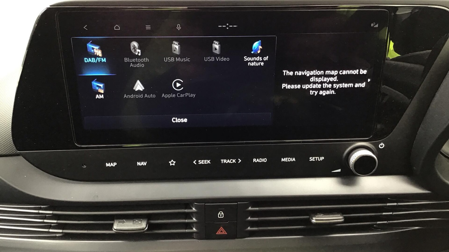 Used Hyundai i20 2025 for sale - 77120562: Photo 23