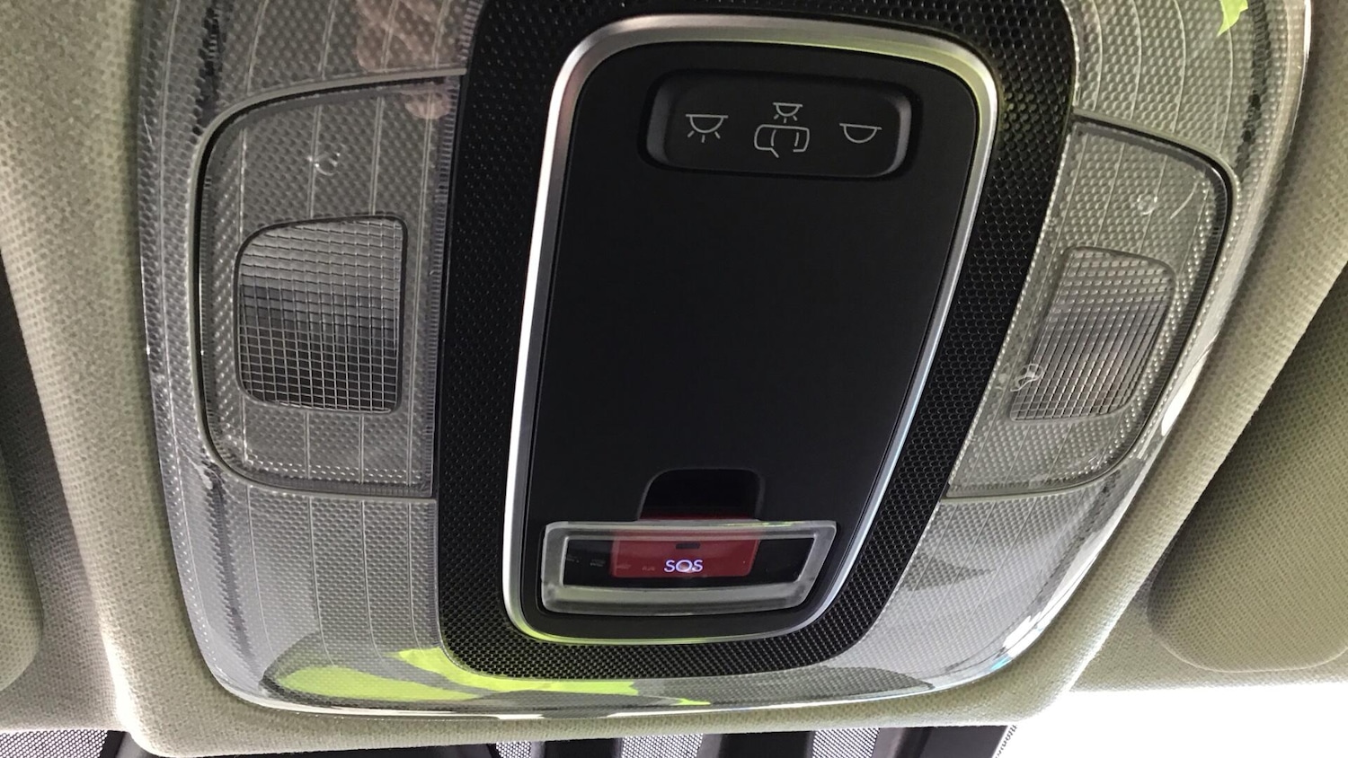 Used Hyundai i20 2025 for sale - 77120562: Photo 25