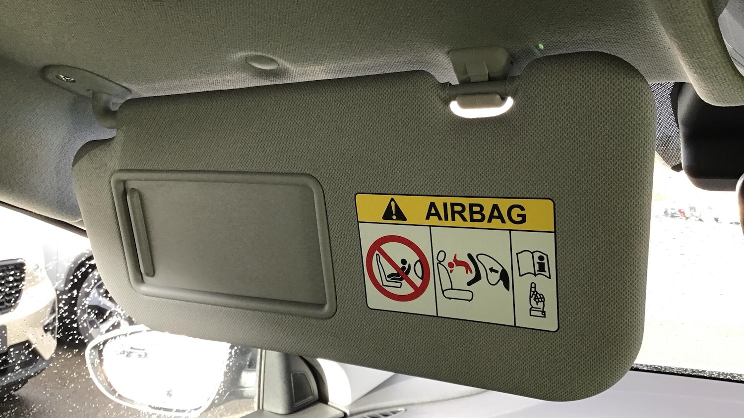 Used Hyundai i20 2025 for sale - 77120562: Photo 26