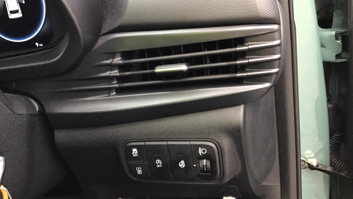 Used Hyundai i20 2025 for sale - 77120562: Photo 31