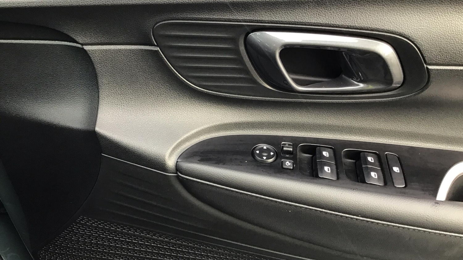 Used Hyundai i20 2025 for sale - 77120562: Photo 32