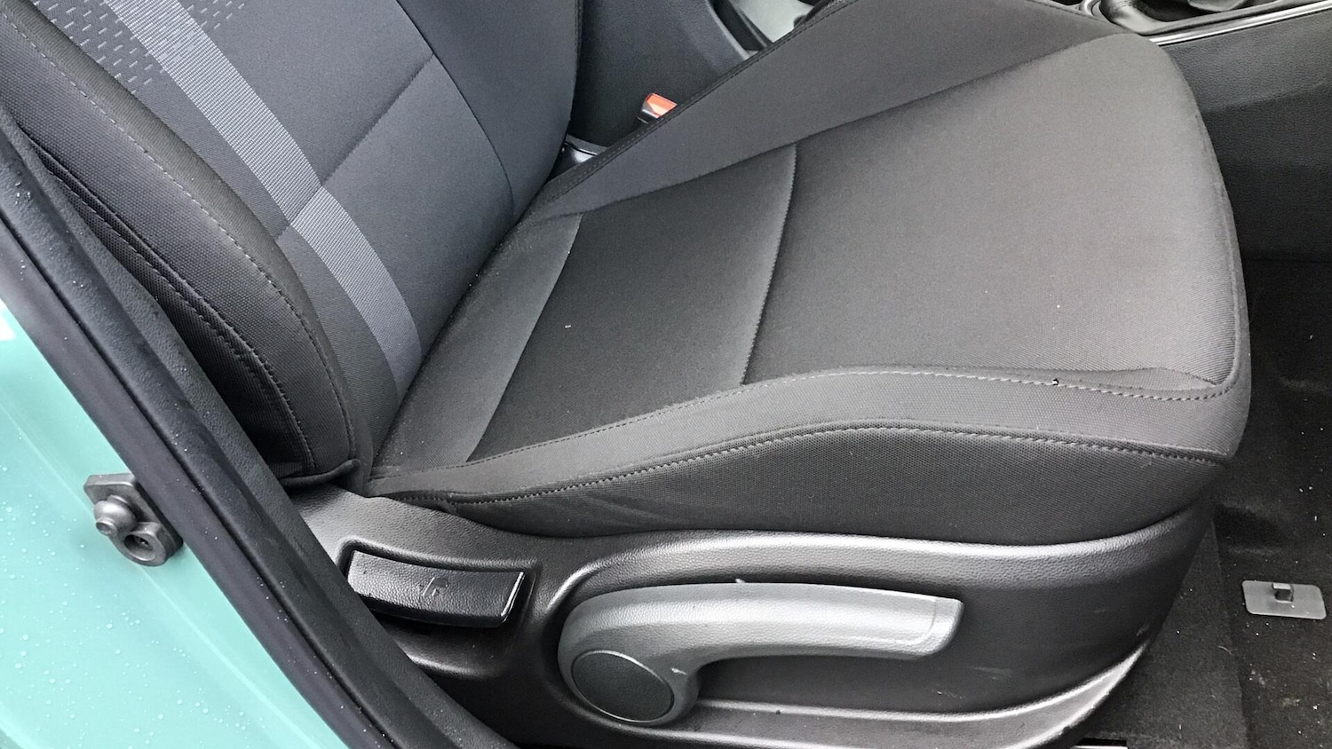 Used Hyundai i20 2025 for sale - 77120562: Photo 33