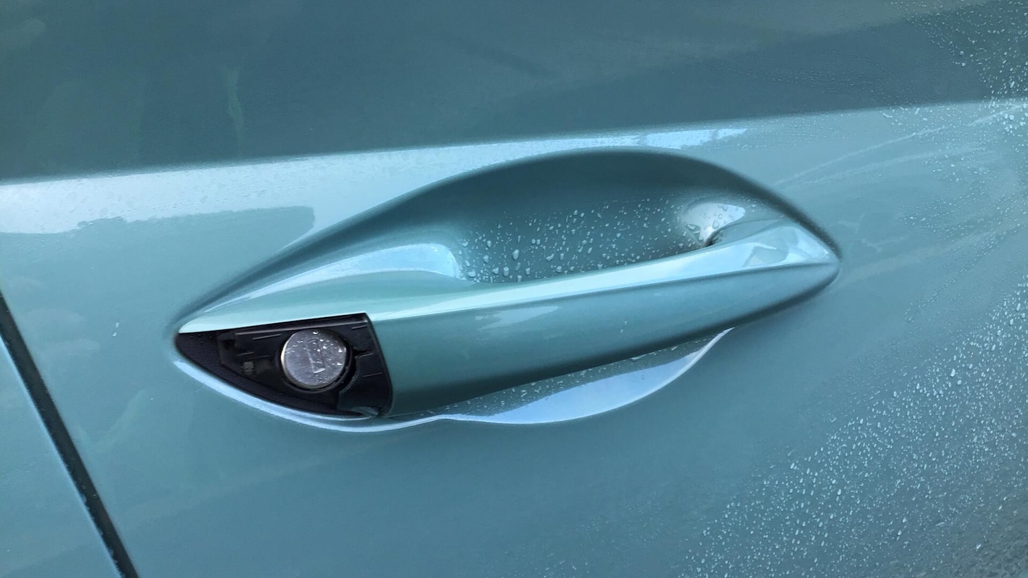 Used Hyundai i20 2025 for sale - 77120562: Photo 34