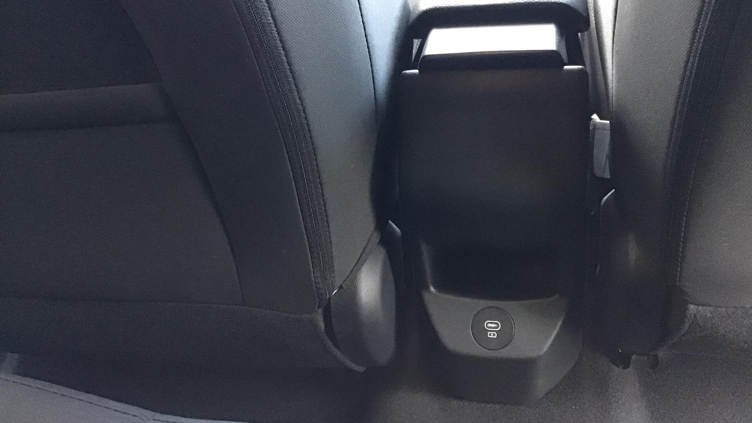 Used Hyundai i20 2025 for sale - 77120562: Photo 36